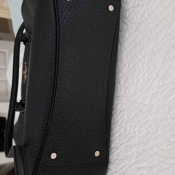 KATE SPADE TOTE - Picture 4 of 4